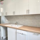 Vente appartement Paris 75018
