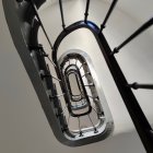 Vente appartement Paris 75018
