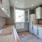 Vente appartement Paris 75018