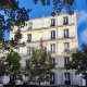 Vente appartement Paris 75018