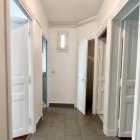 Vente appartement Paris 75018