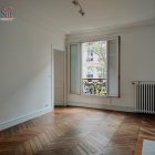 Vente appartement Paris 75018