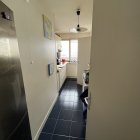 Vente appartement Paris 13 75013