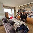 Vente appartement Paris 13 75013