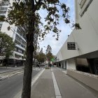 Vente appartement Paris 13 75013