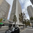 Vente appartement Paris 13 75013