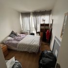 Vente appartement Paris 13 75013