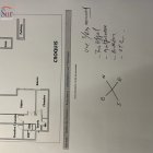 Vente appartement Paris 13 75013