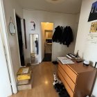 Vente appartement Paris 13 75013