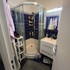 Vente appartement Paris 13 75013