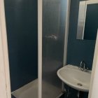 Vente appartement Paris 75013