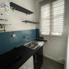 Vente appartement Paris 75013