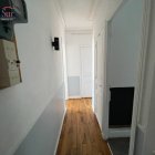 Vente appartement Paris 75013