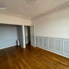 Vente appartement Paris 75013