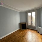 Vente appartement Paris 75013