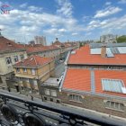 Vente appartement Paris 75013