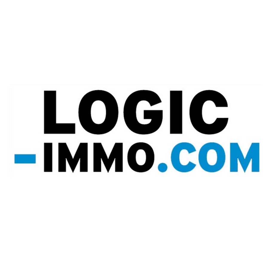 Visitez le site de LOGIC-IMMO