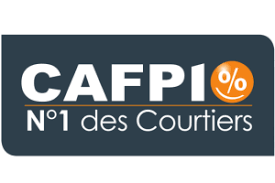 Visitez le site de CAFPI