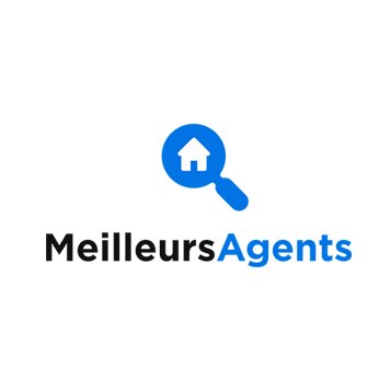Visitez le site de MEILLEURS AGENTS