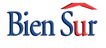 Bien Sr Immobilier - 