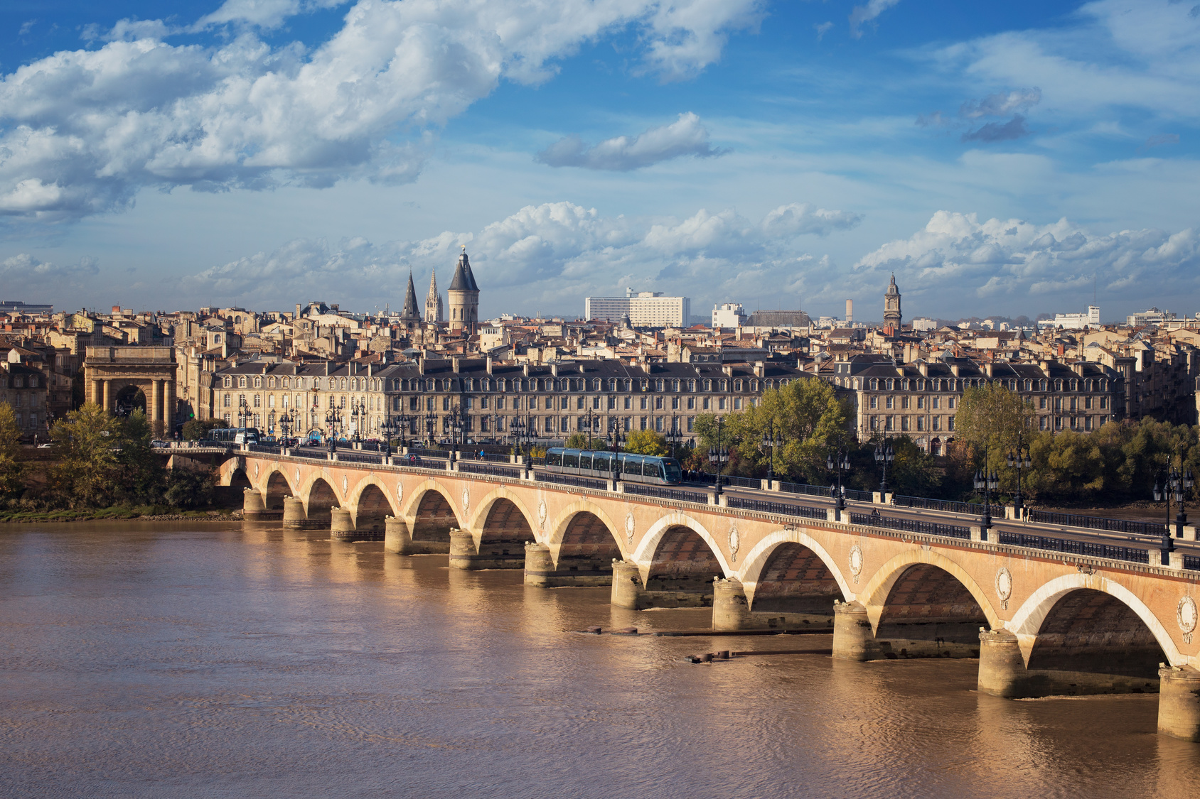 "L'immobilier vu par MeilleursAgents.com"