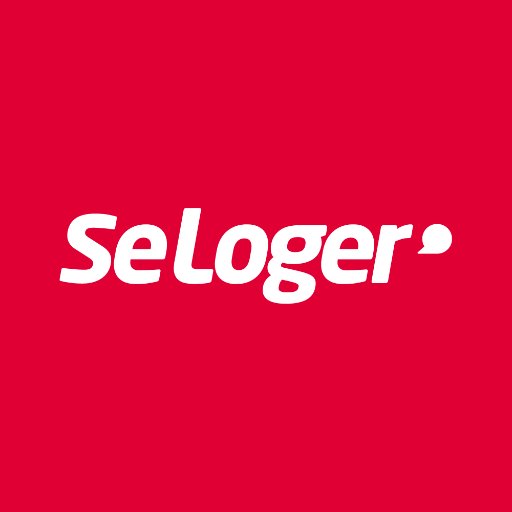Visitez le site de SE LOGER