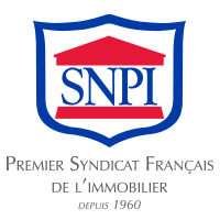 Visitez le site de SNPI
