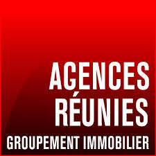 Visitez le site de AGENCES REUNIES