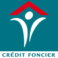 Visitez le site de CREDIT FONCIER